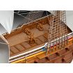 Revell 1/150 Scale Swedish Regal Warship "Vasa" Model Kit