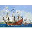 Revell 1/150 Scale Swedish Regal Warship "Vasa" Model Kit