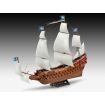 Revell 1/150 Scale Swedish Regal Warship "Vasa" Model Kit