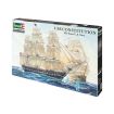 Revell 1/96 Scale USS Constitution - 250 Years U.S. Navy/Sail 2025 Model Kit