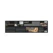 Revell 1/96 Scale USS Constitution - 250 Years U.S. Navy/Sail 2025 Model Kit