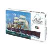 Revell 1/388 Scale Great Eastern Model Kit
