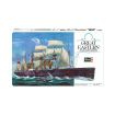 Revell 1/388 Scale Great Eastern Model Kit