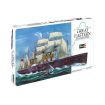 Revell 1/388 Scale Great Eastern Model Kit