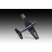 Revell 1/72 Scale Blue Angels 80th Anniversary Gift Set Model Kit