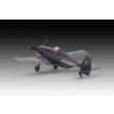 Revell 1/72 Scale Blue Angels 80th Anniversary Gift Set Model Kit