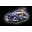 Revell 1/24 Scale Mercedes-Benz 300 SL (100 Years of Mercedes-Benz) Model Kit