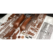 Revell 1/96 Scale Spanish Galleon Model Kit