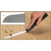 Veritas Detail Flush Cutting Saw 05K34.10
