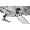 Revell 1/72 Scale The Mandalorian: Razor Crest™ Model Kit