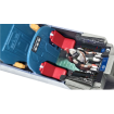 Revell 1/72 Scale The Mandalorian: Razor Crest™ Model Kit