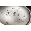 Revell 1/3 Scale The Mandalorian: Grogu - The Child Model Kit