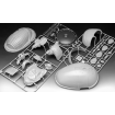 Revell 1/3 Scale The Mandalorian: Grogu - The Child Model Kit