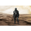 Revell 1/9 Scale The Mandalorian: Din Djarin - The Bounty Hunter Model Kit