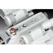 Revell 1/57 Scale Star Wars New Republic X-Wing Fighter™ Model Kit