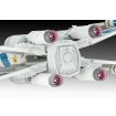 Revell 1/57 Scale Star Wars New Republic X-Wing Fighter™ Model Kit