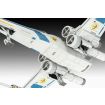 Revell 1/57 Scale Star Wars New Republic X-Wing Fighter™ Model Kit