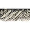 Revell 1/57 Scale Star Wars New Republic X-Wing Fighter™ Model Kit