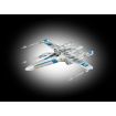 Revell 1/57 Scale Star Wars New Republic X-Wing Fighter™ Model Kit