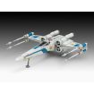 Revell 1/57 Scale Star Wars New Republic X-Wing Fighter™ Model Kit
