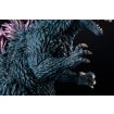 Aoshima Godzilla 1999 Limited Edition Model Kit