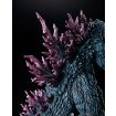 Aoshima Godzilla 1999 Limited Edition Model Kit