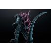 Aoshima Godzilla 1999 Limited Edition Model Kit