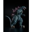 Aoshima Godzilla 1999 Limited Edition Model Kit