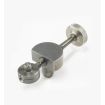 Veritas Norris Style Adjuster for Veritas Custom Planes