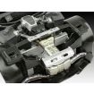 Revell 1/24 Scale McLaren 570S Model Kit