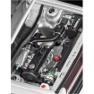 Revell 1/24 Scale VW Golf GTi MK1 Model Kit
