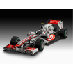 Revell 1/24 Scale Vodafone McLaren Mercedes MP4-25 "L. Hamilton" Model Kit