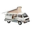 Revell 1/25 Scale Volkswagen T3 Camper Model Kit