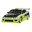 Revell 1/25 Scale Fast & Furious Brian's 1995 Mitsubishi Eclipse Model Kit