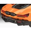Revell 1/24 Scale Lamborghini Revuelto Model Kit