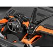 Revell 1/24 Scale Lamborghini Revuelto Model Kit