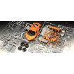 Revell 1/24 Scale Lamborghini Revuelto Model Kit