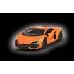 Revell 1/24 Scale Lamborghini Revuelto Model Kit