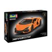 Revell 1/24 Scale Lamborghini Revuelto Model Kit
