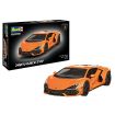 Revell 1/24 Scale Lamborghini Revuelto Model Kit