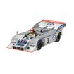 Revell 1/32 Scale Porsche 917 Model Kit