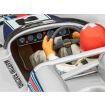Revell 1/32 Scale Porsche 917 Model Kit