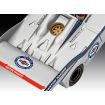 Revell 1/32 Scale Porsche 917 Model Kit