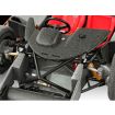 Revell 1/32 Scale Porsche 917 Model Kit
