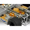 Revell 1/32 Scale Porsche 917 Model Kit