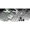 Revell 1/32 Scale Porsche 917 Model Kit