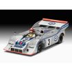 Revell 1/32 Scale Porsche 917 Model Kit
