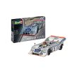 Revell 1/32 Scale Porsche 917 Model Kit
