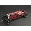 Italeri 1/12 Scale Fiat Mefistofele 21706 Model Kit