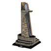 Marvel Studios Stark Tower 3D Puzzle 